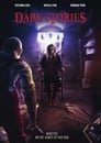 Смотреть Темные Истории на хдрезка онлайн в HD качестве 720p