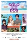 Смотреть Твое бикини в моем чемодане на хдрезка онлайн в HD качестве 720p