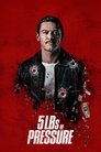 Смотреть Пять фунтов искупления на HDrezka онлайн в HD качестве 720p