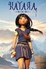 Смотреть Каяра. Путь судьбы на хдрезка онлайн в HD качестве 720p