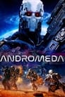 Смотреть Андромеда на хдрезка онлайн в HD качестве 720p