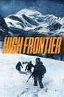 Смотреть На границе на хдрезка онлайн в HD качестве 720p