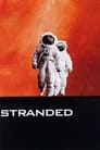 Смотреть Марсианская одиссея на хдрезка онлайн в HD качестве 720p