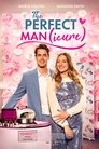 Смотреть Идеальный (мэн)икюр на хдрезка онлайн в HD качестве 720p