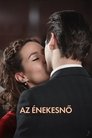 Смотреть Певица на хдрезка онлайн в HD качестве 720p