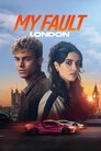 Смотреть Моя вина: Лондон онлайн в HD качестве 720p