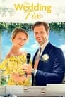 Смотреть Свадебная удача на хдрезка онлайн в HD качестве 720p