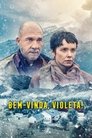 Смотреть Добро пожаловать, Виолета! на хдрезка онлайн в HD качестве 720p