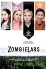 Смотреть Зомби Ларс на хдрезка онлайн в HD качестве 720p