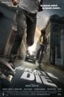 Смотреть На скейте от смерти на хдрезка онлайн в HD качестве 720p