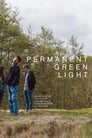 Смотреть Постоянный зелёный свет на хдрезка онлайн в HD качестве 720p