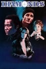 Смотреть Бриллианты на хдрезка онлайн в HD качестве 720p