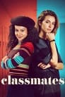 Смотреть Одноклассницы на хдрезка онлайн в HD качестве 720p