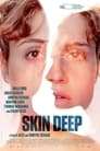 Смотреть В моей шкуре на хдрезка онлайн в HD качестве 720p