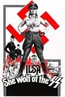 Смотреть Ильза — волчица СС на хдрезка онлайн в HD качестве 720p