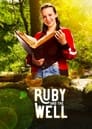 Смотреть Руби и колодец на HDrezka онлайн в HD качестве 720p