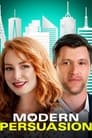 Смотреть Современные нравы на HDrezka онлайн в HD качестве 720p