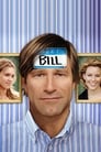 Смотреть Привет, Билл! на хдрезка онлайн в HD качестве 720p