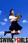 Смотреть Свинг-герлз на HDrezka онлайн в HD качестве 720p