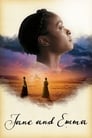 Смотреть Джейн и Эмма на хдрезка онлайн в HD качестве 720p