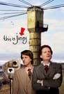 Смотреть Это Джинси на хдрезка онлайн в HD качестве 720p