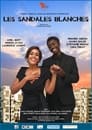 Смотреть Белые туфельки на хдрезка онлайн в HD качестве 720p