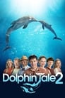 Смотреть История дельфина 2 на HDrezka онлайн в HD качестве 720p
