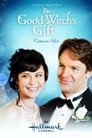 Смотреть Подарок доброй ведьмы на хдрезка онлайн в HD качестве 720p