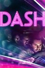 Смотреть Дэш на хдрезка онлайн в HD качестве 720p