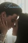 Смотреть Присцилла: Элвис и я на HDrezka онлайн в HD качестве 720p