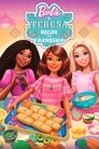 Смотреть Барби и Тереза: Рецепт дружбы на HDrezka онлайн в HD качестве 720p