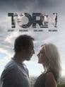 Смотреть Под подозрением на хдрезка онлайн в HD качестве 720p
