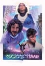 Смотреть По воле Божьей на хдрезка онлайн в HD качестве 720p