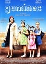 Смотреть Девчонки на хдрезка онлайн в HD качестве 720p