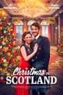 Смотреть Рождество в Шотландии на хдрезка онлайн в HD качестве 720p