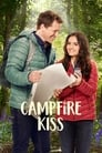 Смотреть Поцелуй у костра на HDrezka онлайн в HD качестве 720p