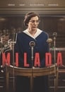 Смотреть Милада на хдрезка онлайн в HD качестве 720p