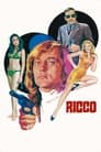 Смотреть Рикко на хдрезка онлайн в HD качестве 720p