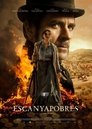 Смотреть Ростовщик на хдрезка онлайн в HD качестве 720p