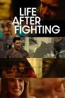 Смотреть Жизнь после боя онлайн в HD качестве 720p