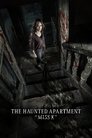 Смотреть Пункт назначения: Комната 666 онлайн в HD качестве 720p
