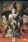 Смотреть Колдун 2 на HDrezka онлайн в HD качестве 720p