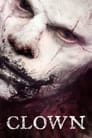 Смотреть Клоун на хдрезка онлайн в HD качестве 720p