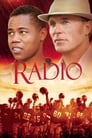 Смотреть Радио на хдрезка онлайн в HD качестве 720p