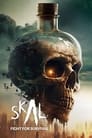 Смотреть Скал - борьба за выживание на хдрезка онлайн в HD качестве 720p