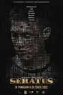Смотреть Сотня на хдрезка онлайн в HD качестве 720p