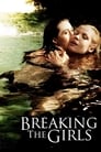 Смотреть Соседки по комнате на хдрезка онлайн в HD качестве 720p