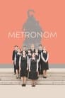 Смотреть Метроном на хдрезка онлайн в HD качестве 720p