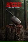 Смотреть Мясники, книга вторая: Рагорн на хдрезка онлайн в HD качестве 720p