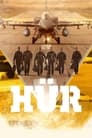 Смотреть Свободный на хдрезка онлайн в HD качестве 720p